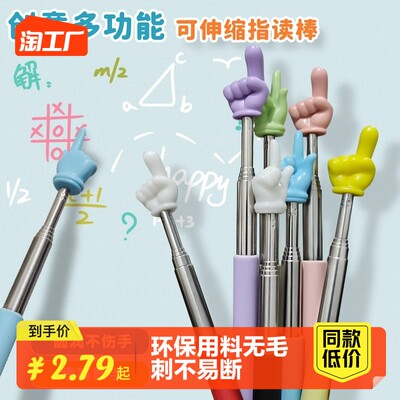 当前网购流行产品