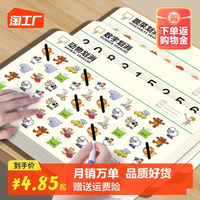 当前网购流行产品