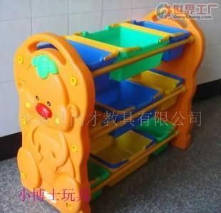 批发好孩子角落收拾架价格_批发好孩子角落收拾架厂家_世界工厂网产品信息库