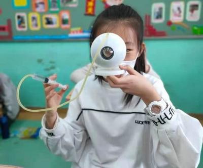 &ldquo;双减&rdquo;之后的教育迷思,教育机构如何成就素质教育