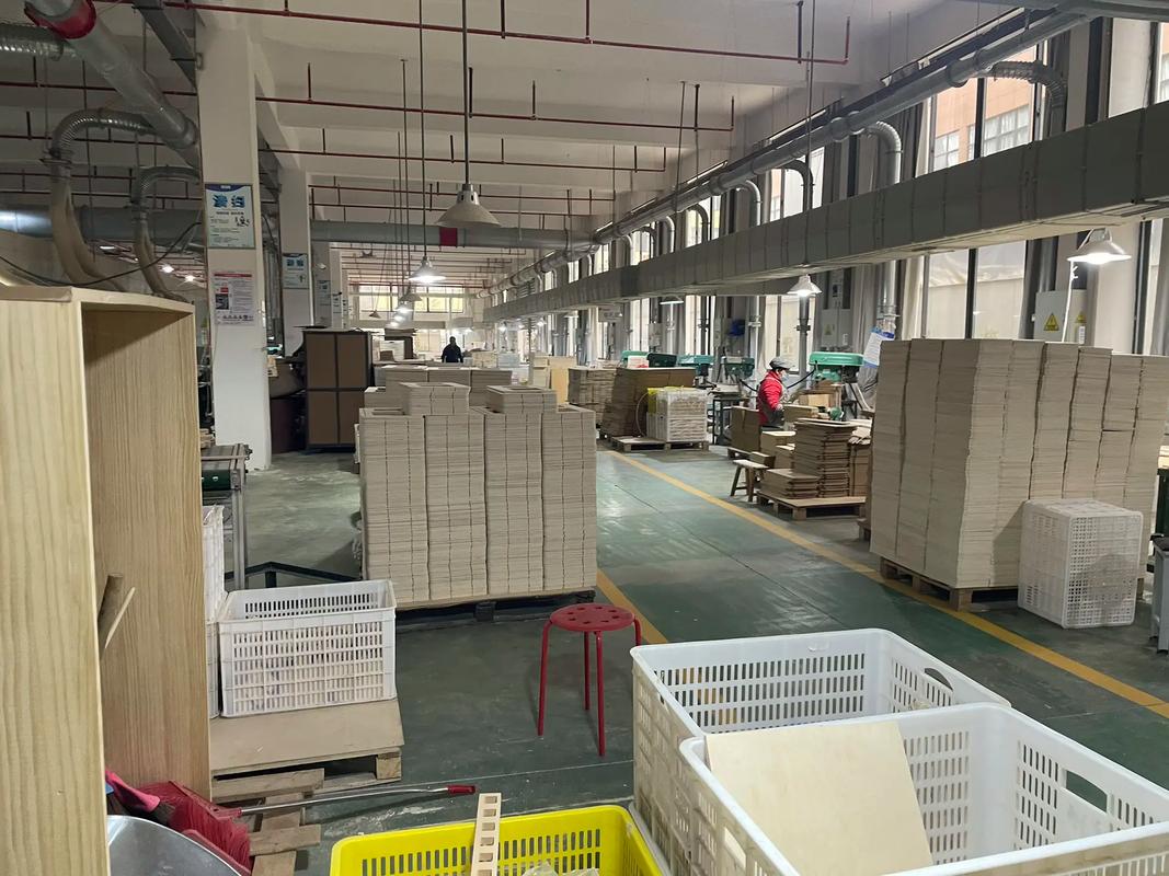 木制品玩具定制工厂 大批量玩具定制可贴牌