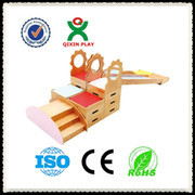 【儿童教具 木制儿童教具 儿童木制儿童教具】价格_厂家_图片 -