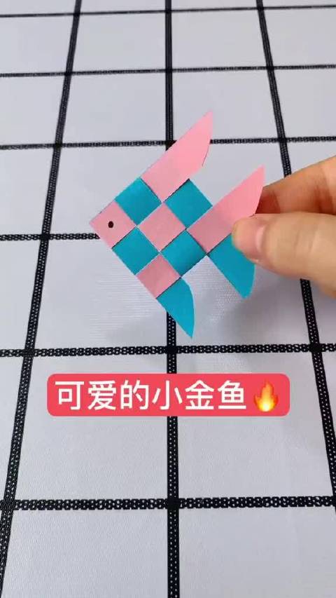 布好玩教具