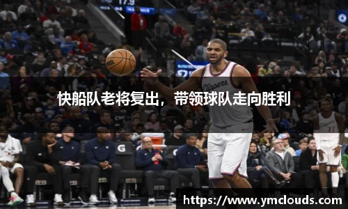 门徒娱乐在线登录