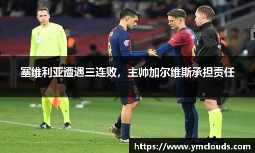 门徒娱乐在线登录