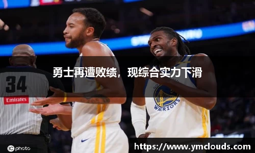 门徒娱乐在线登录