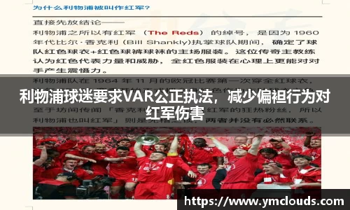 门徒娱乐在线登录