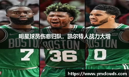 门徒娱乐
