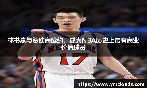 门徒娱乐