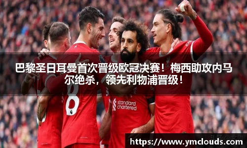 门徒娱乐登录