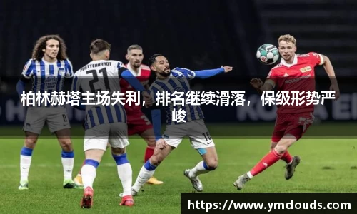 门徒娱乐登录