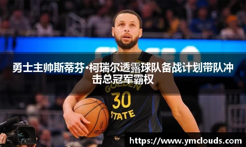 门徒娱乐