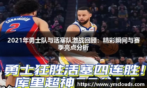 门徒娱乐在线登录