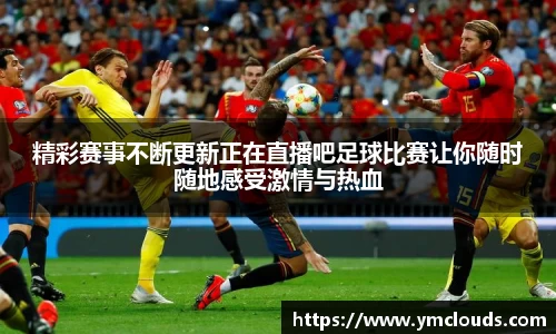 门徒娱乐登录