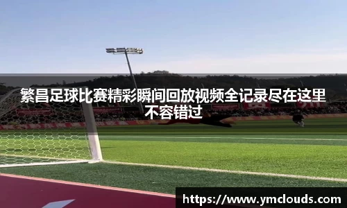 娱乐门徒