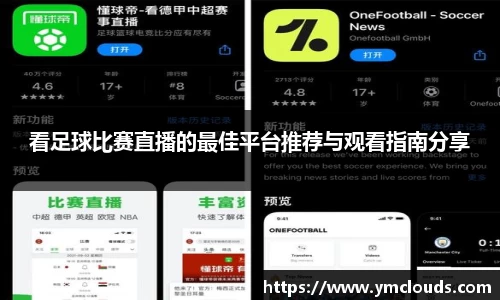娱乐门徒