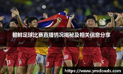 门徒娱乐登录