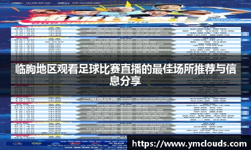 门徒娱乐登录