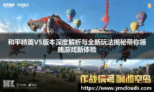 门徒娱乐在线登录