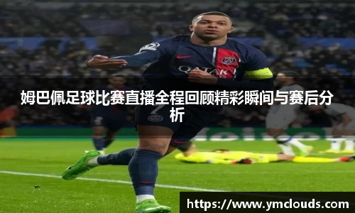 门徒娱乐登录