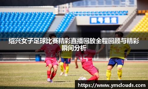 门徒娱乐在线登录