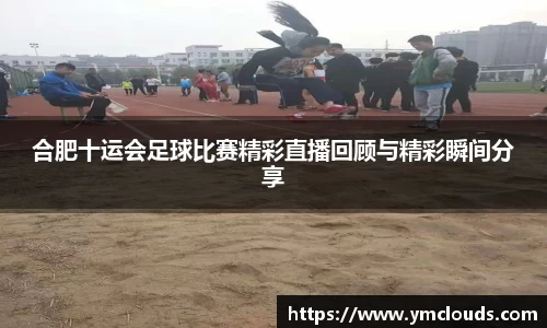 娱乐门徒