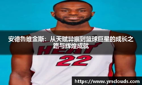 娱乐门徒