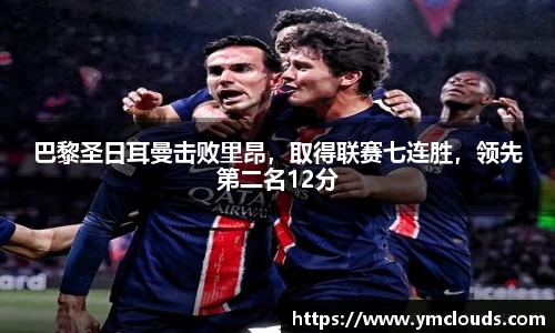 娱乐门徒