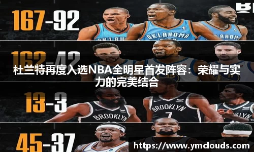 门徒娱乐在线登录