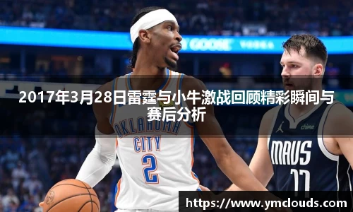 门徒娱乐在线登录