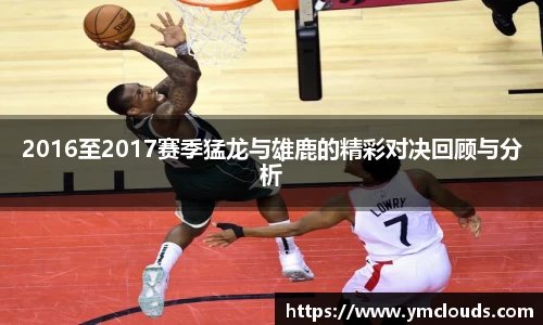 门徒娱乐在线登录