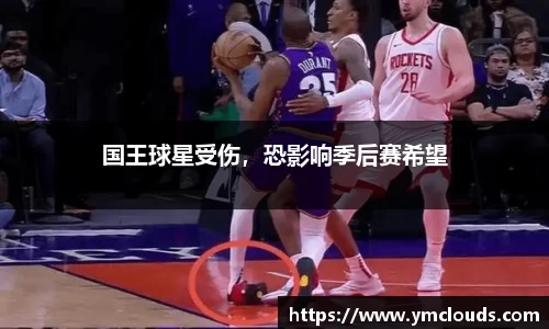 门徒娱乐在线登录