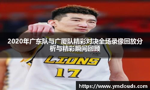 门徒娱乐在线登录