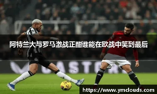 门徒娱乐在线登录